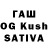 ТГК THC oil Dave Galaga