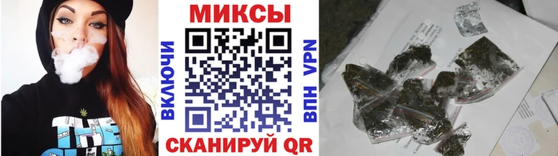 БУТИРАТ бутандиол  Ефремов 